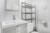 210 17th Street - Photo 13