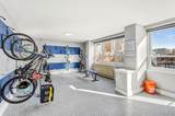 210 17th Street - Photo 14