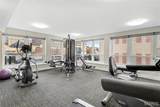 210 17th Street - Photo 15
