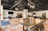 210 17th Street - Photo 16
