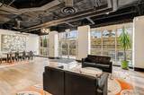 210 17th Street - Photo 17