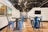 210 17th Street - Photo 18