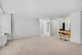 210 17th Street - Photo 3