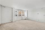 210 17th Street - Photo 4