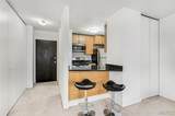 210 17th Street - Photo 5