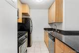 210 17th Street - Photo 6