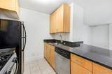 210 17th Street - Photo 7