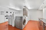 210 17th Street - Photo 8