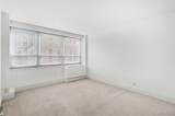 210 17th Street - Photo 9