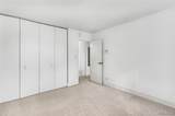 210 17th Street - Photo 10