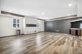 109 Pecan Lane - Photo 25