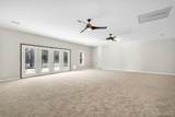 109 Pecan Lane - Photo 29