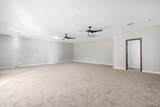 109 Pecan Lane - Photo 30