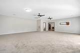 109 Pecan Lane - Photo 31