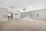 109 Pecan Lane - Photo 32