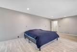 109 Pecan Lane - Photo 37
