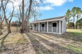 109 Pecan Lane - Photo 5