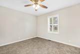 109 Pecan Lane - Photo 45