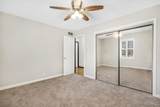 109 Pecan Lane - Photo 46