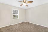 109 Pecan Lane - Photo 49