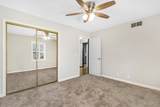 109 Pecan Lane - Photo 50