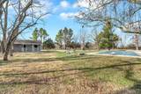 109 Pecan Lane - Photo 52
