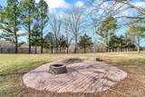 109 Pecan Lane - Photo 59