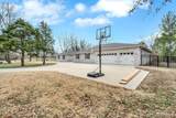 109 Pecan Lane - Photo 7