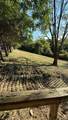 109 Pecan Lane - Photo 76