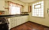 919 Henry Street - Photo 11