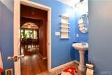 919 Henry Street - Photo 12