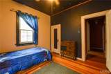 919 Henry Street - Photo 14