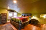 919 Henry Street - Photo 18