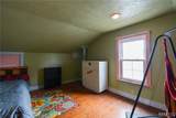 919 Henry Street - Photo 19