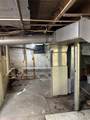 919 Henry Street - Photo 20