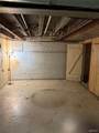 919 Henry Street - Photo 21