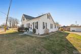 312 Madison Street - Photo 2