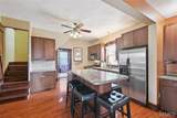 312 Madison Street - Photo 13