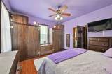 312 Madison Street - Photo 16