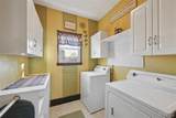 312 Madison Street - Photo 17