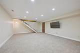 312 Madison Street - Photo 20