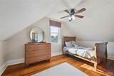 312 Madison Street - Photo 22