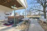 312 Madison Street - Photo 8