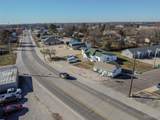207 Springfield Road - Photo 1
