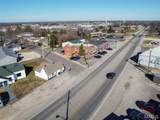 207 Springfield Road - Photo 2