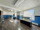 207 Springfield Road - Photo 11