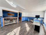 207 Springfield Road - Photo 12