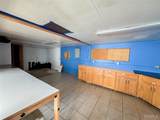 207 Springfield Road - Photo 13