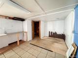 207 Springfield Road - Photo 14