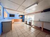 207 Springfield Road - Photo 15